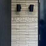Juo Hotel Akihabara