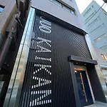 Juo Hotel Akihabara