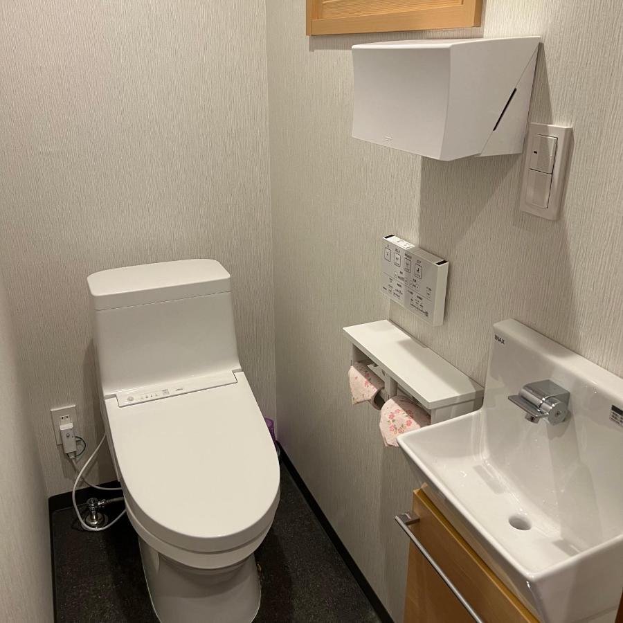 Juo Akihabara Gasthof Präfektur Tokio