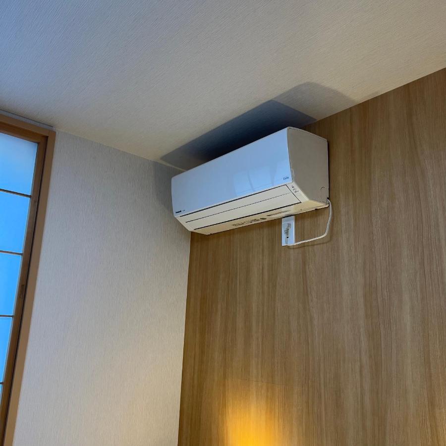 Gasthof Juo Akihabara Präfektur Tokio