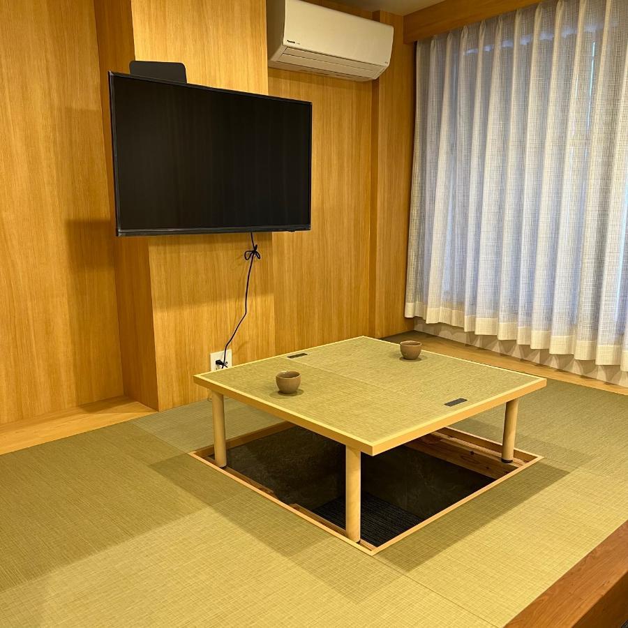 Juo Akihabara 2* Präfektur Tokio