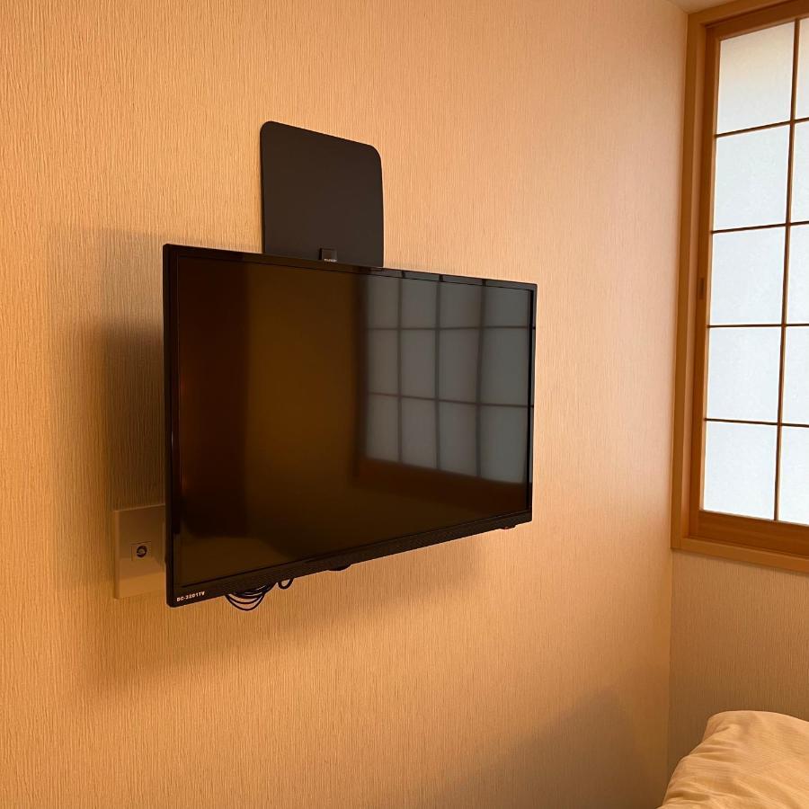 Juo Akihabara Gasthof