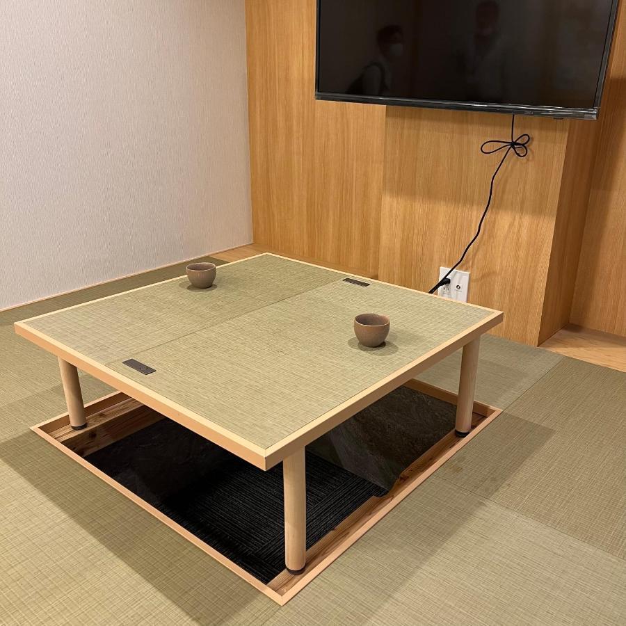 Juo Akihabara Gasthof