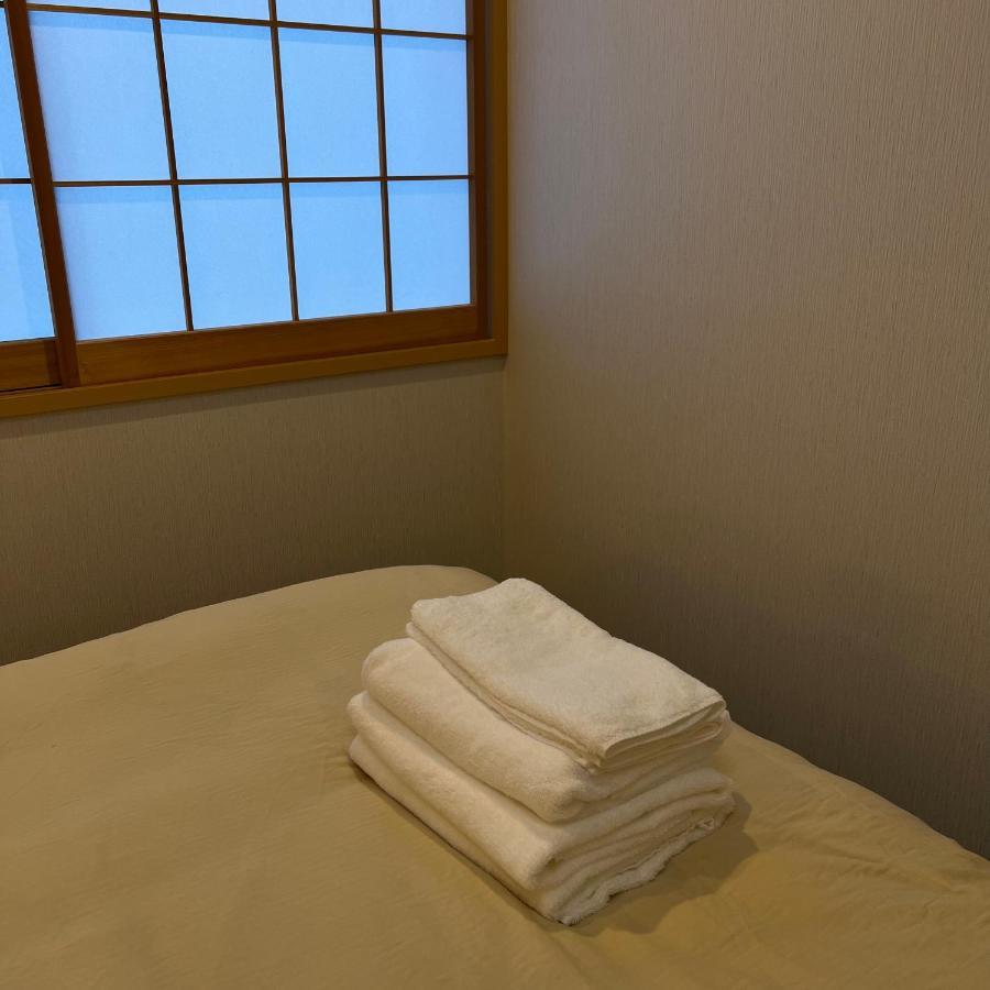 Gasthof Juo Akihabara 2*