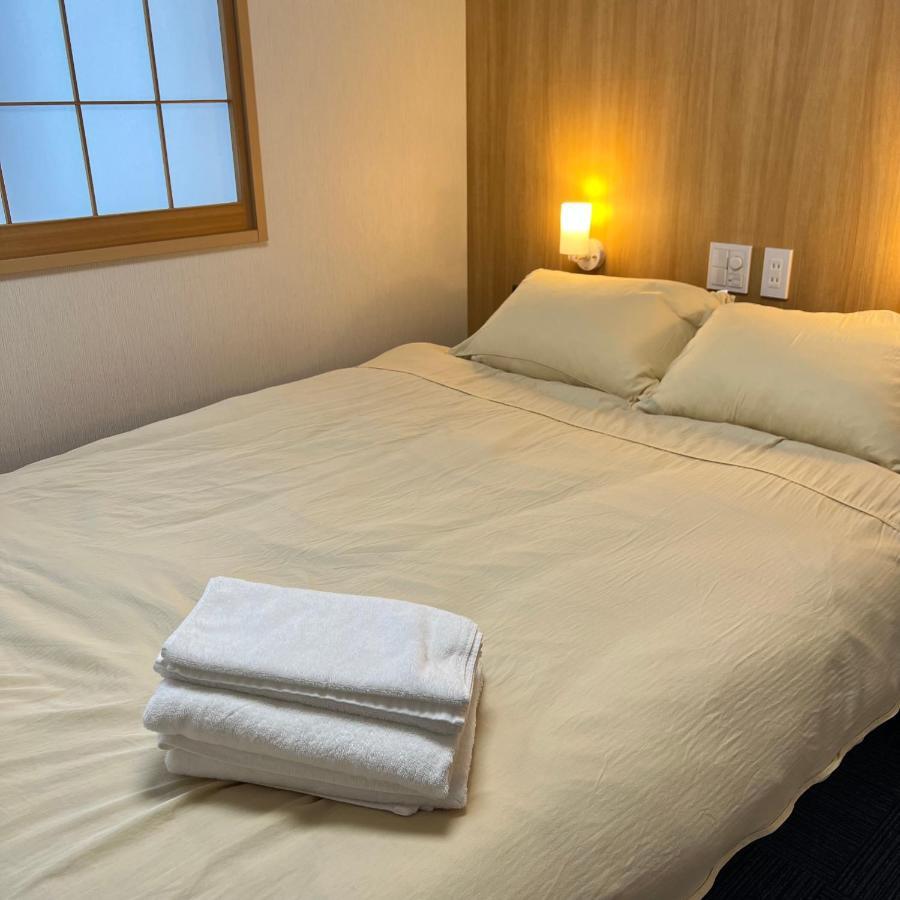 Gasthof Juo Akihabara 2*