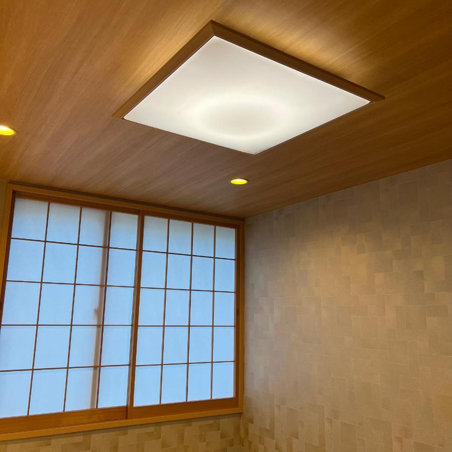 Juo Akihabara Gasthof Präfektur Tokio