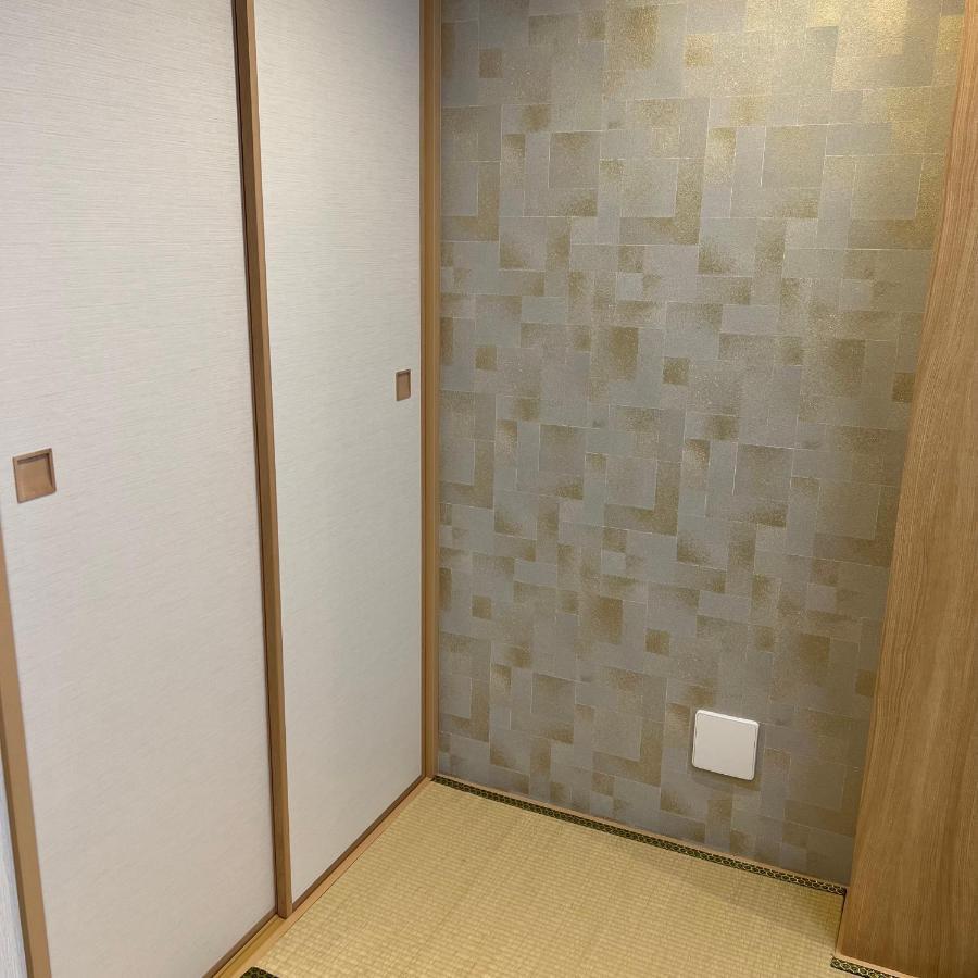 Juo Akihabara Gasthof Präfektur Tokio