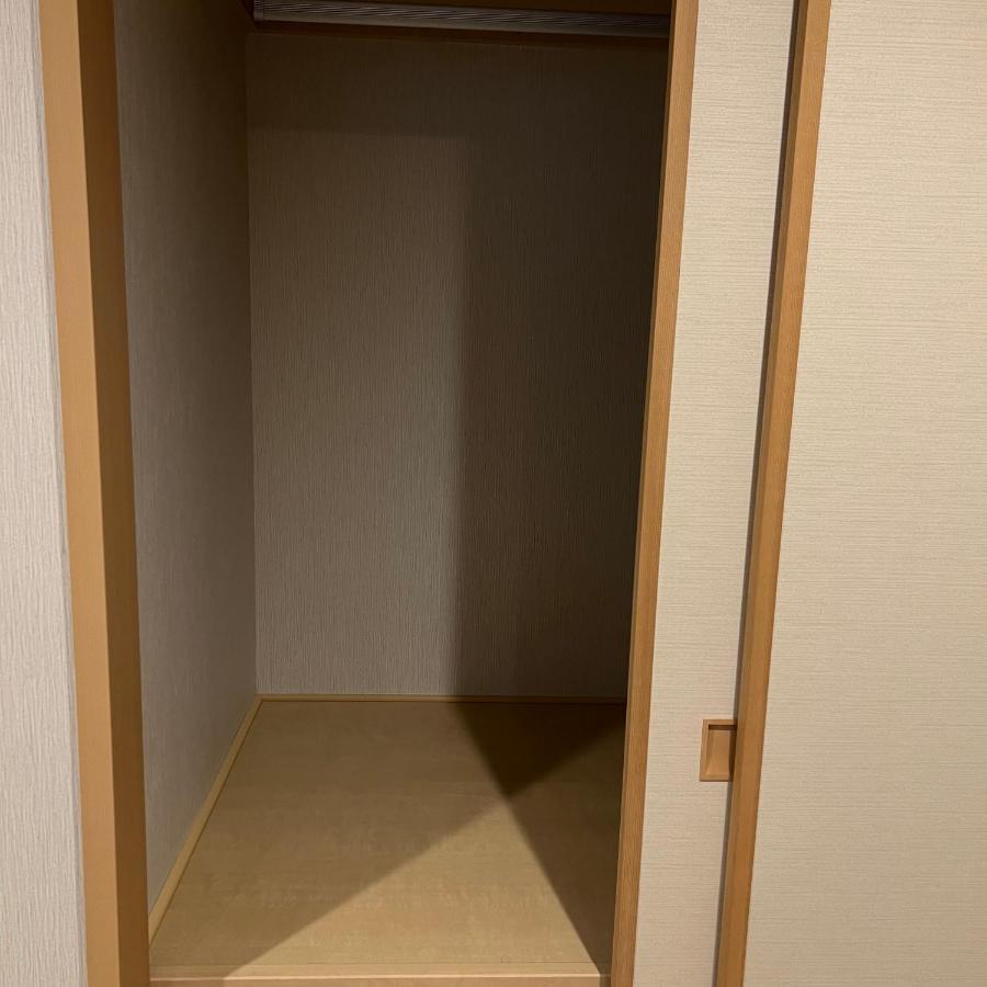 Juo Akihabara Gasthof