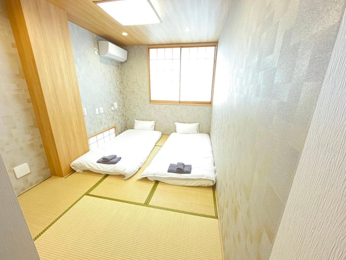 Gasthof Juo Akihabara