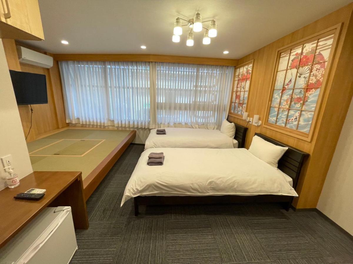 Gasthof Juo Akihabara