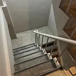 Juo Hotel Akihabara