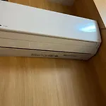 Juo Hotel Akihabara